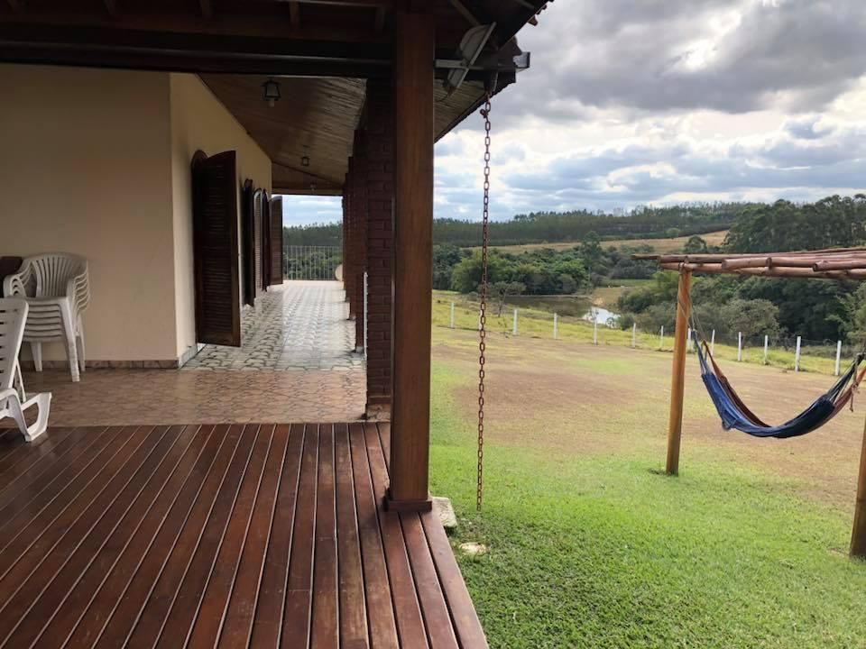 Primeira imagem do imóvel